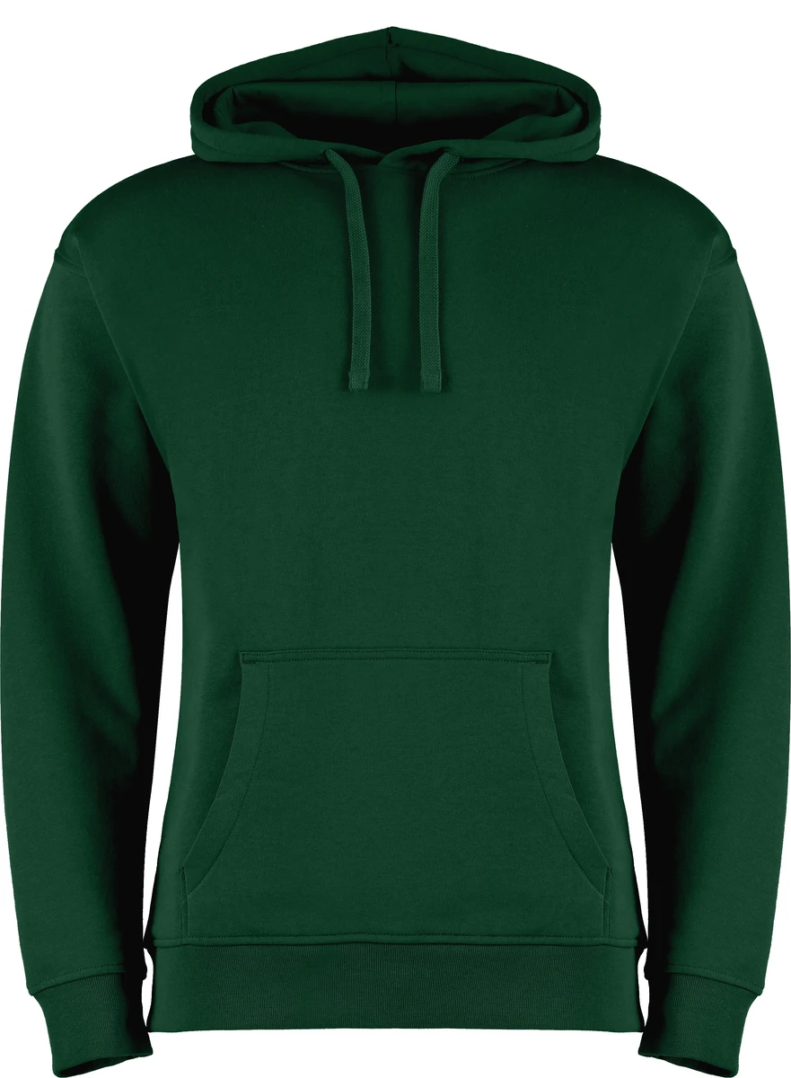Kustom Kit Regular Fit Hoodie