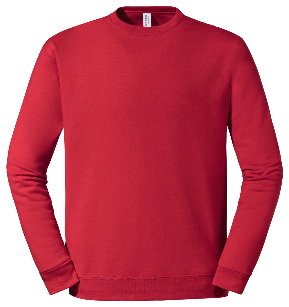 Jerzees Nublend Sweatshirt