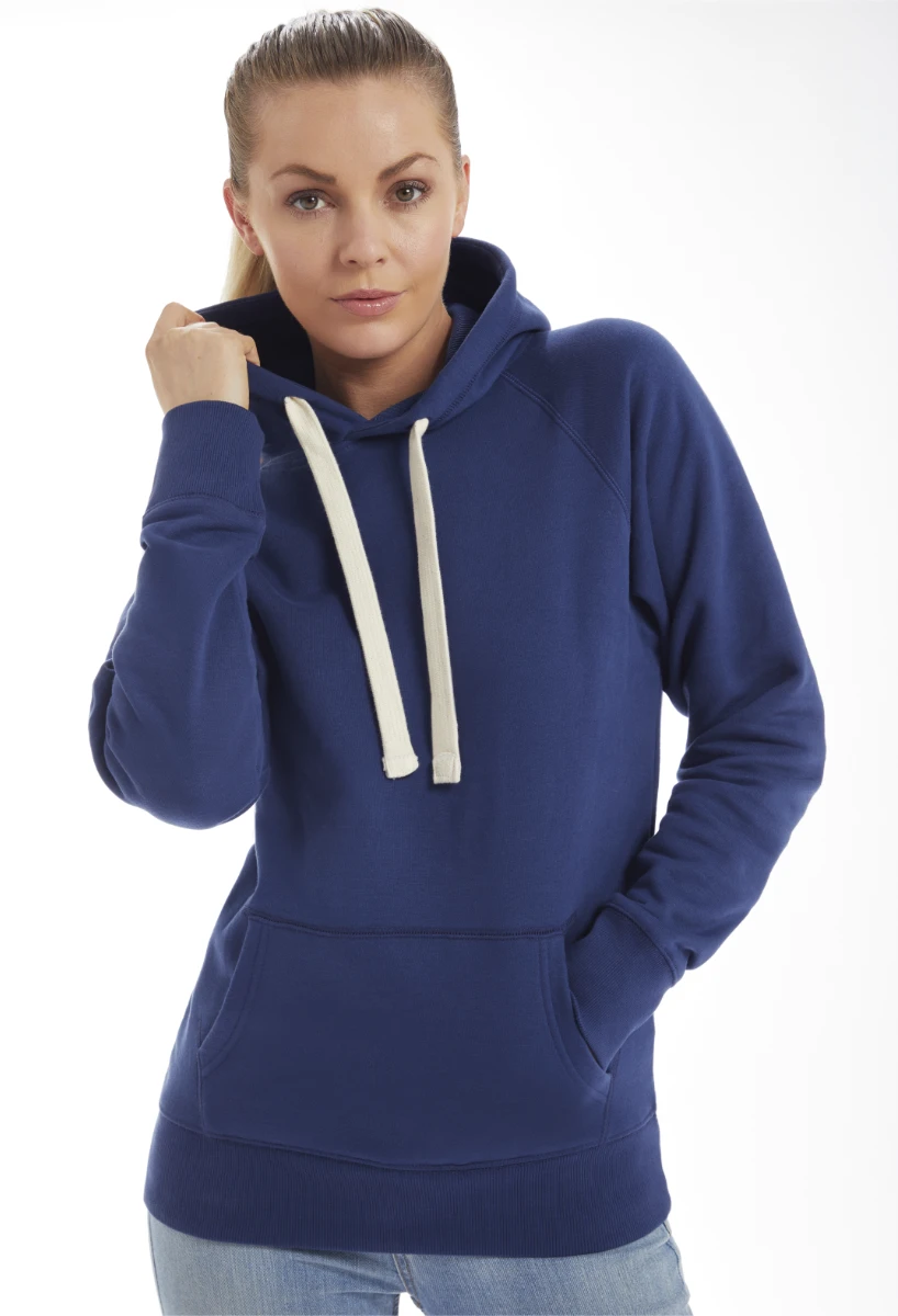 Mantis Superstar Hoodie