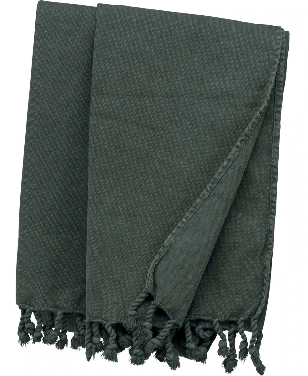 Kariban Vintage Fouta-Tuch