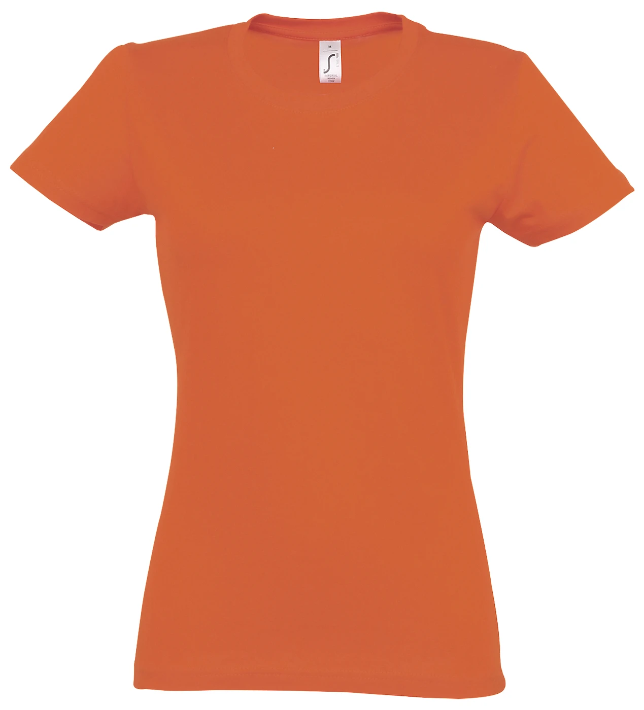 Sol's Womens Imperial T-Shirt
