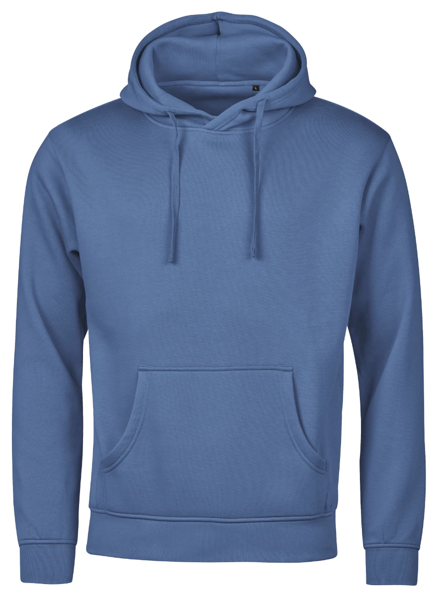 Tee Jays Urban Hooded Sweatshirt