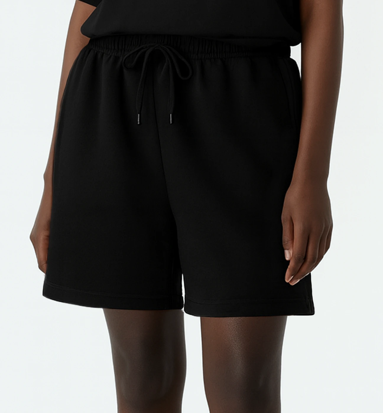 Oltex Sarek Short
