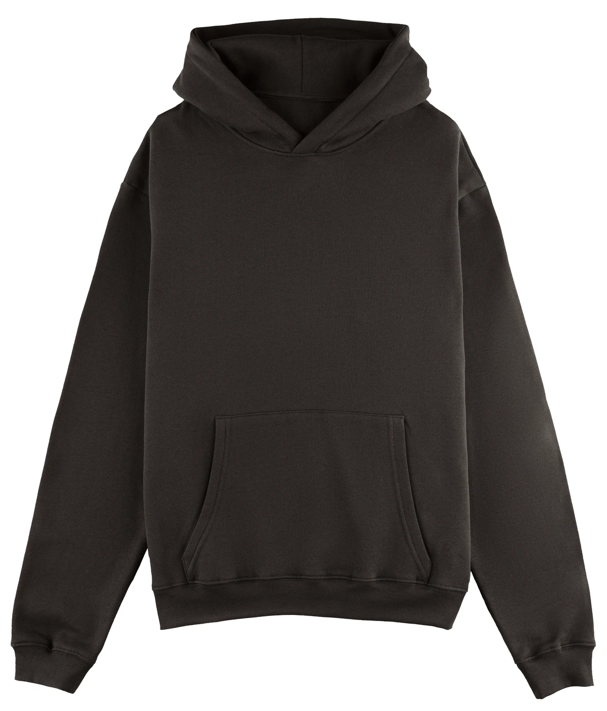 Oltex Sarek Hoodie