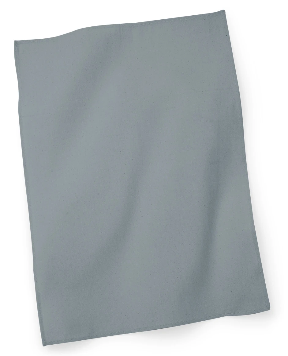 Westford Mill Tea Towel