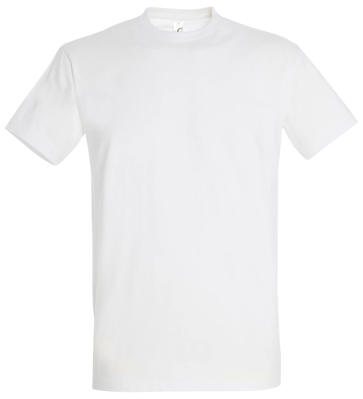 Sol's Imperial T-Shirt
