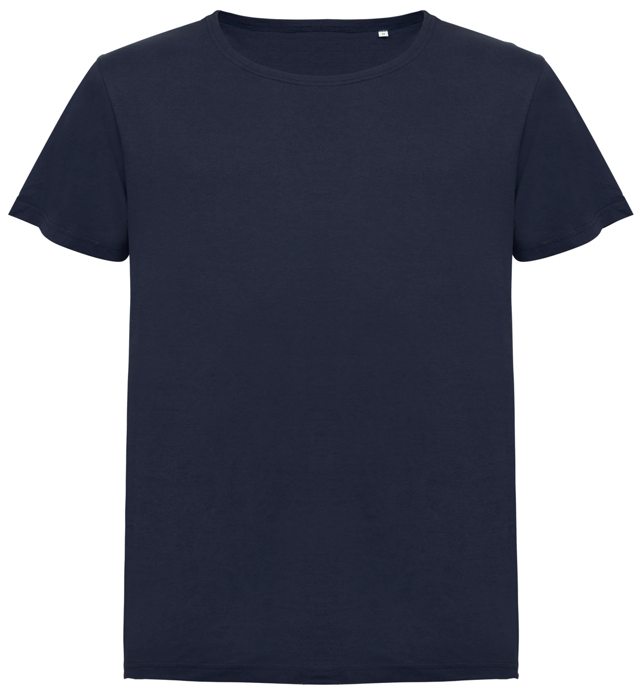 Clique Basic-T Loose Fit