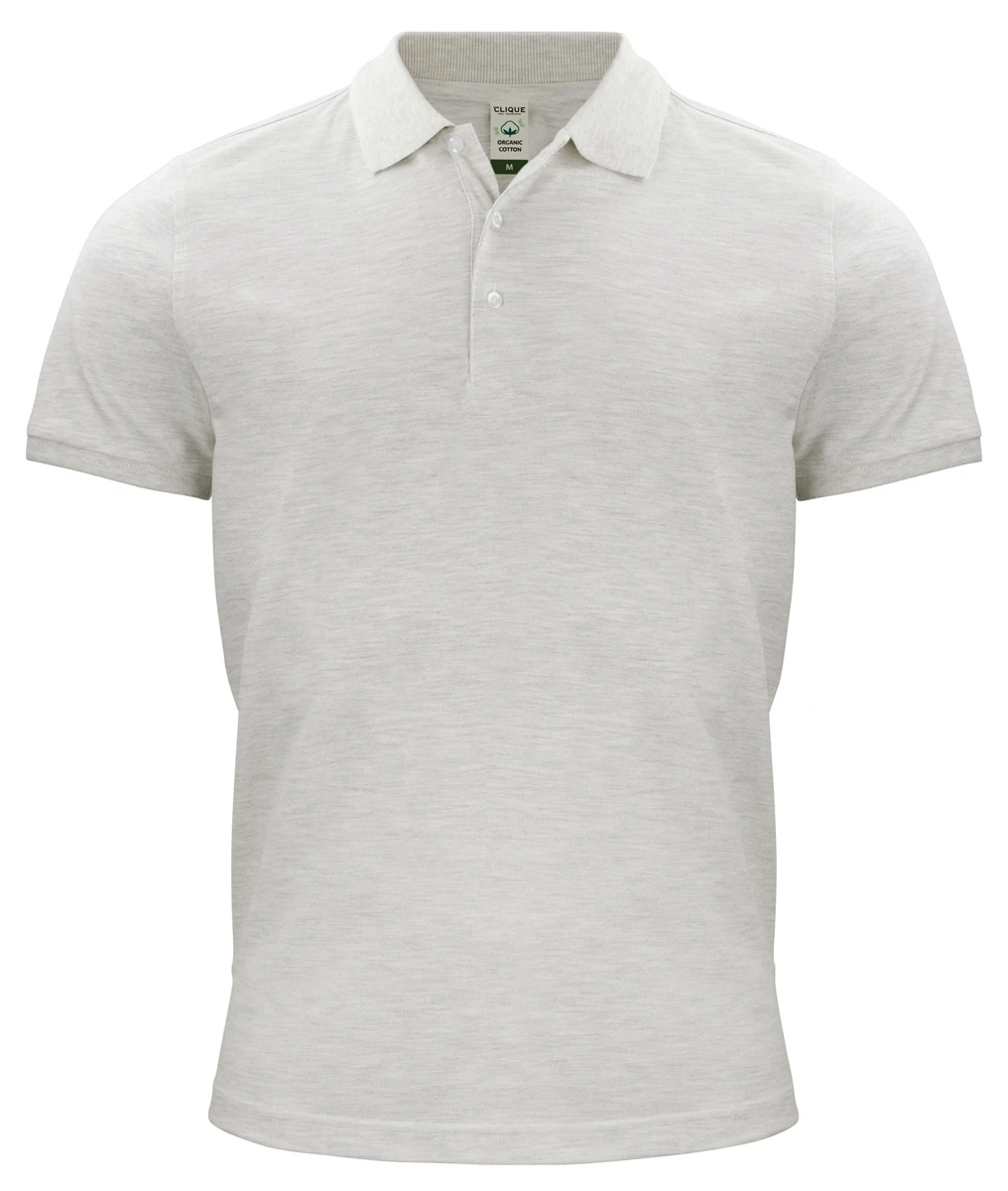 Clique Classic OC Polo