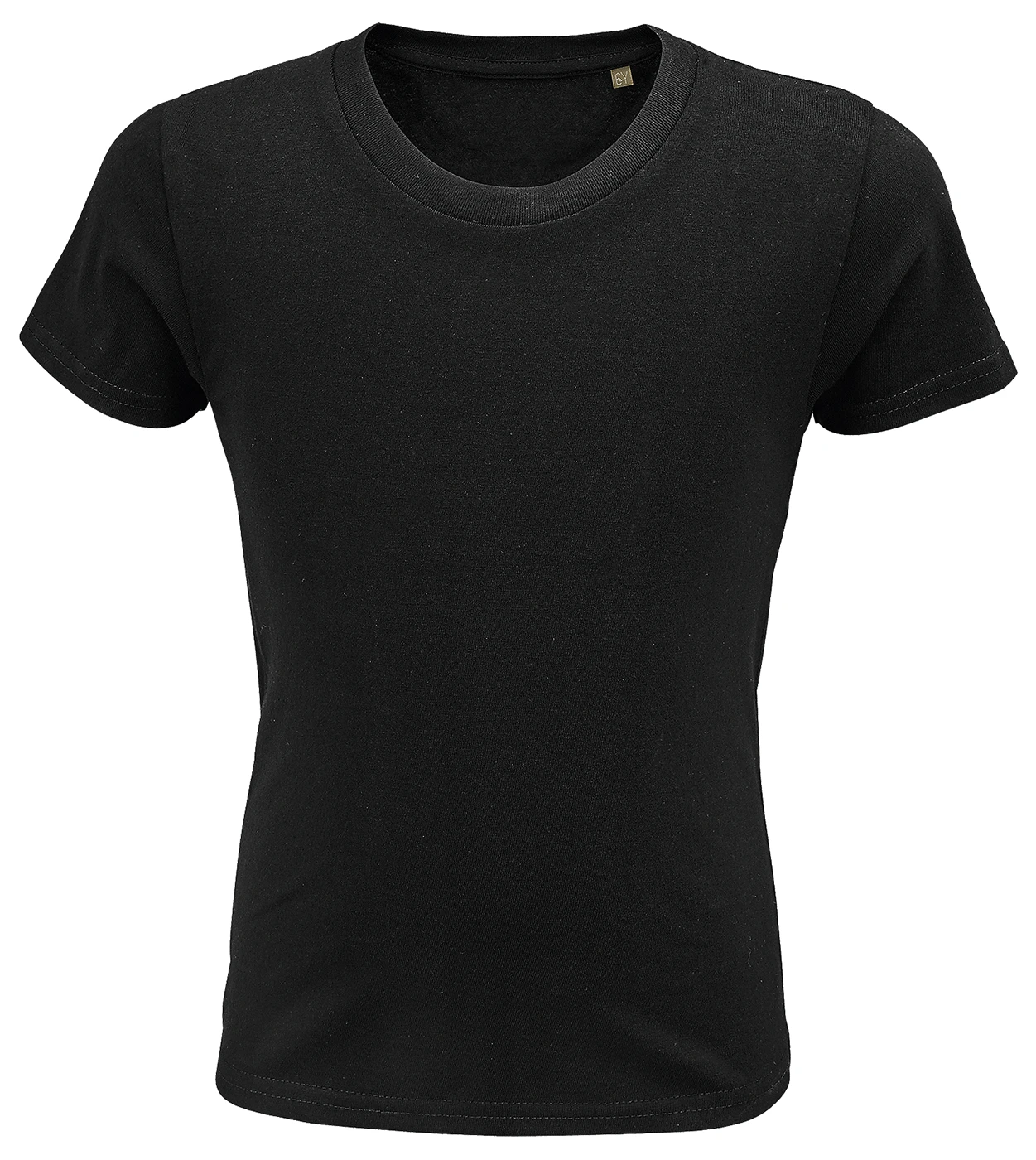 Sol's Kids Pioneer T-Shirt Sol's Kids Pioneer T-Shirt