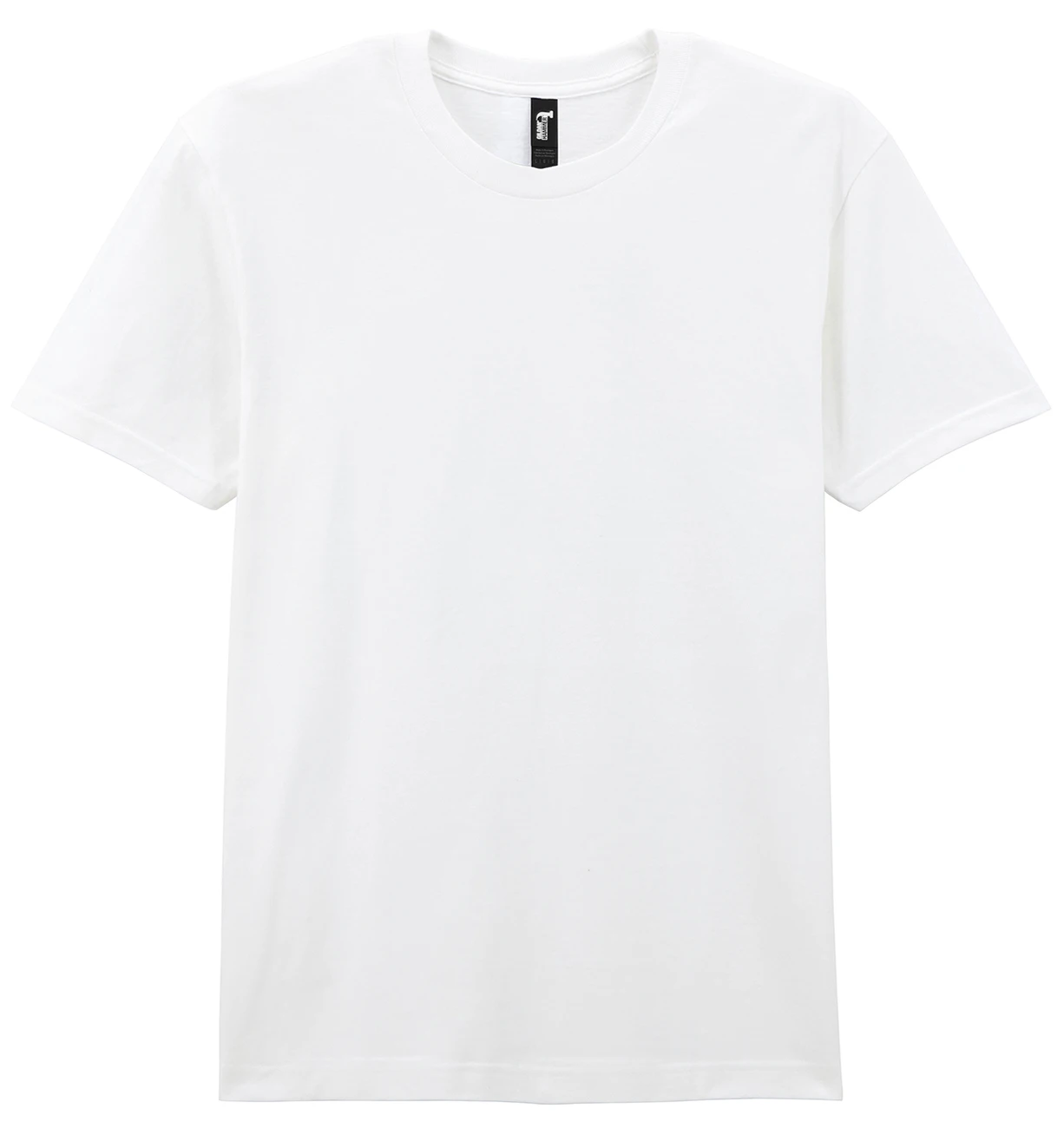 Gildan Hammer T-Shirt