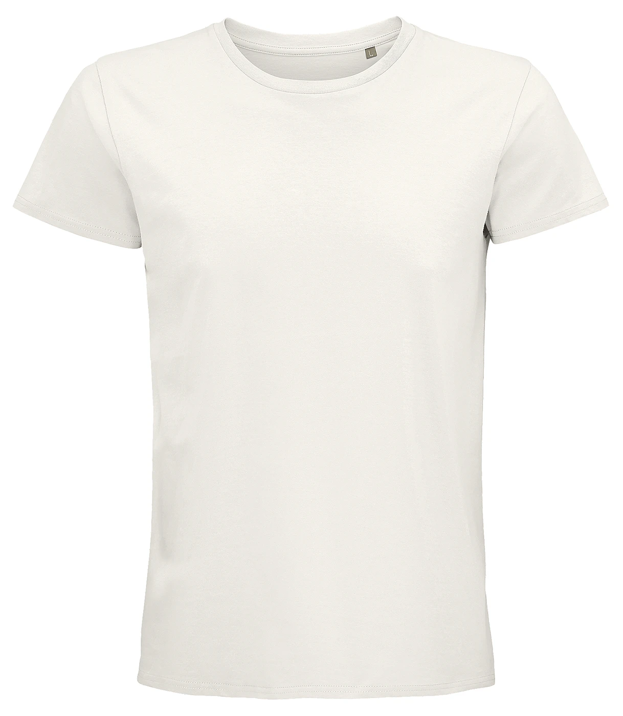 Sol's Pioneer T-Shirt