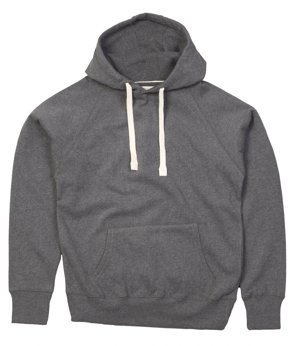 Mantis Superstar Hoodie