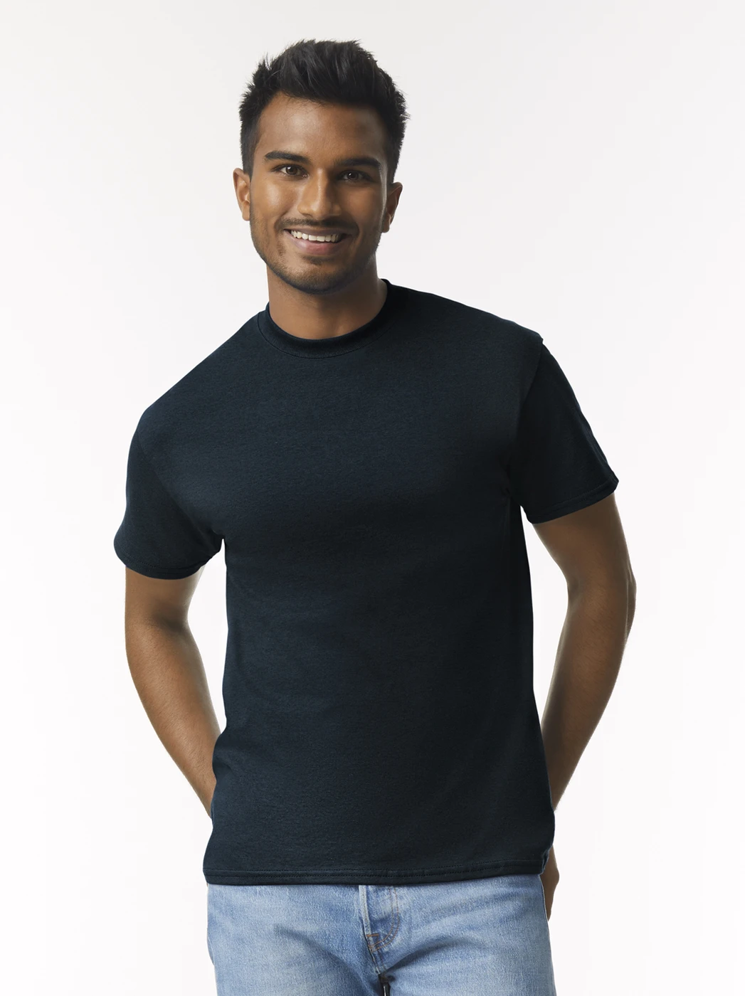 Gildan Ultra Cotton T-Shirt