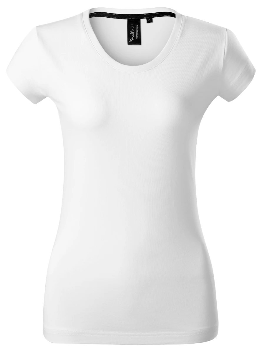 Malfini Ladies Exclusive