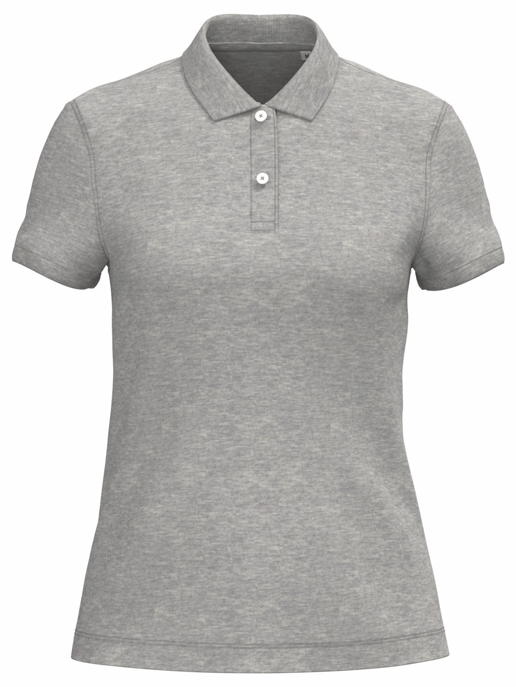 Native Spirit Ladies Piqué Polo