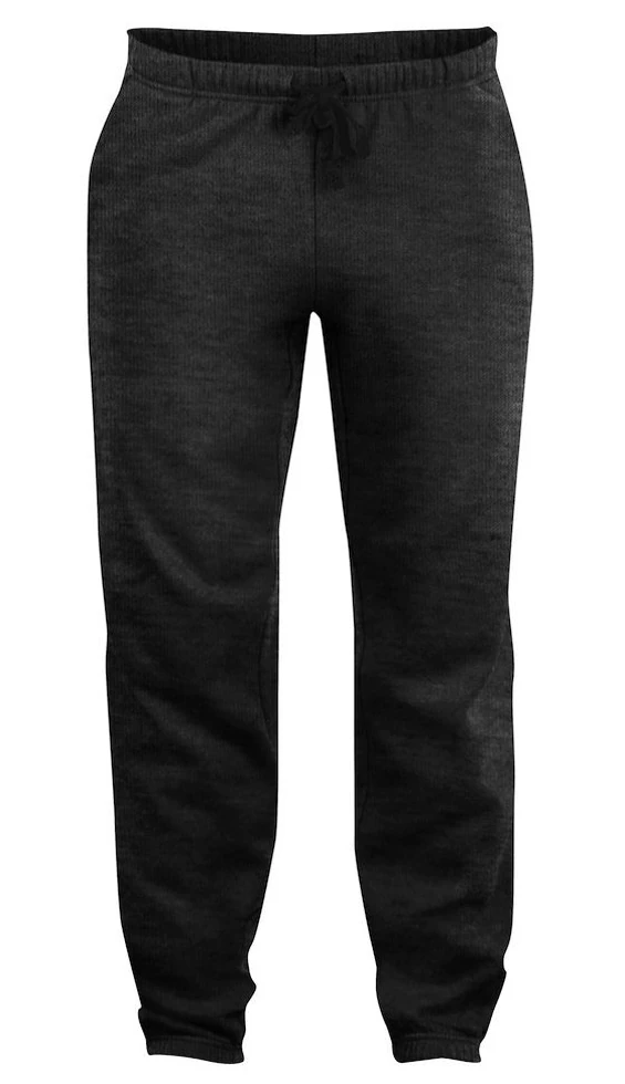Clique Basic Pants