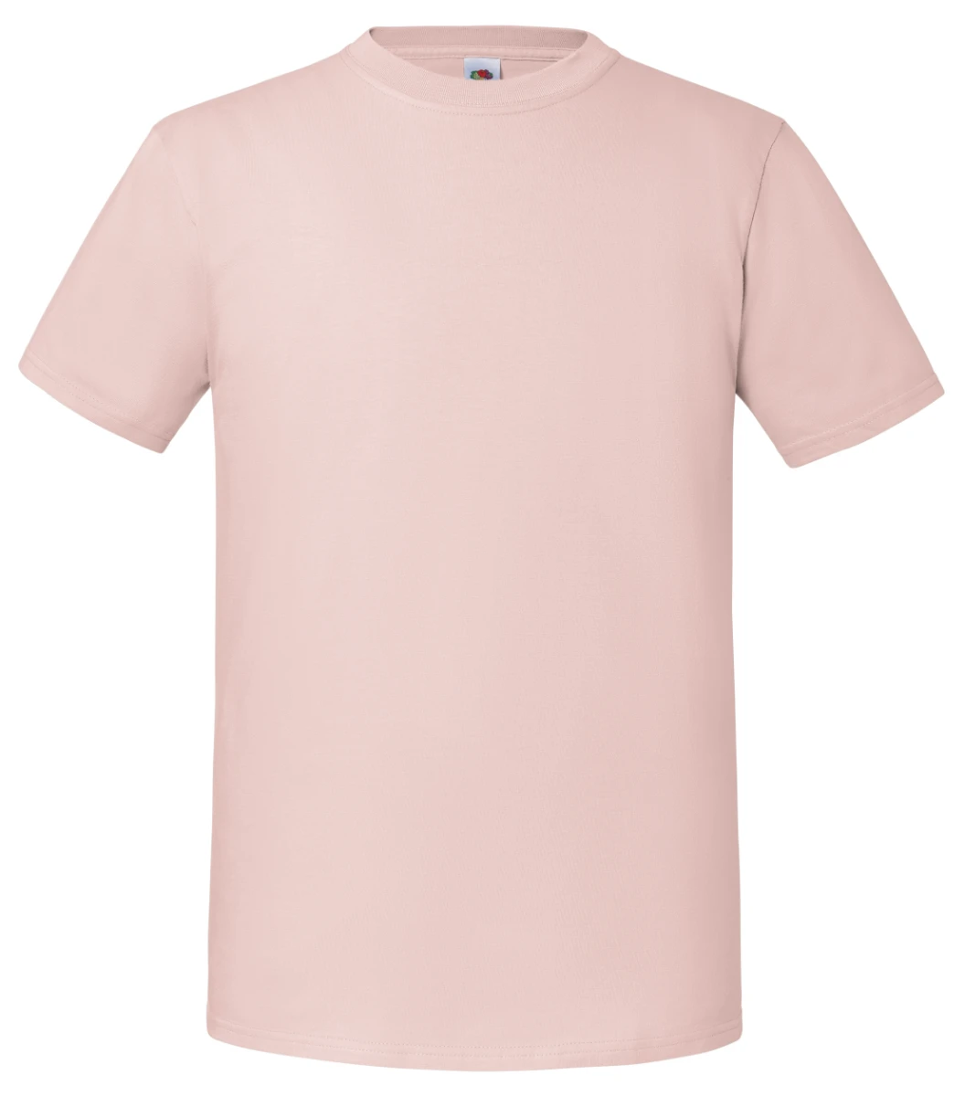 Fruit of the Loom Iconic 195 T