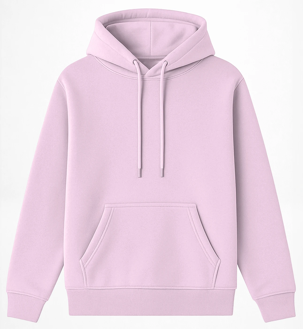 Oltex Texel Hoodie