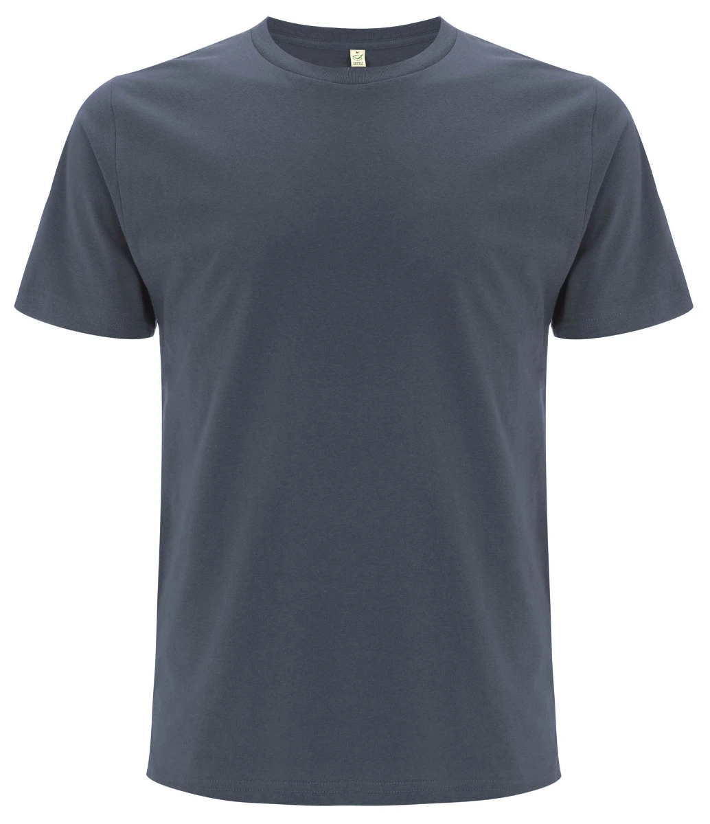 Earth Positive Jersey T-Shirt