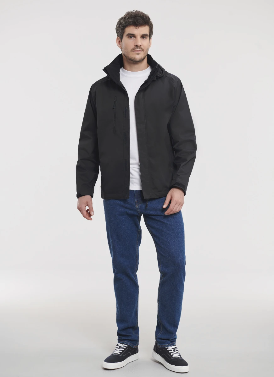Russel Hydraplus 2000 Jacket