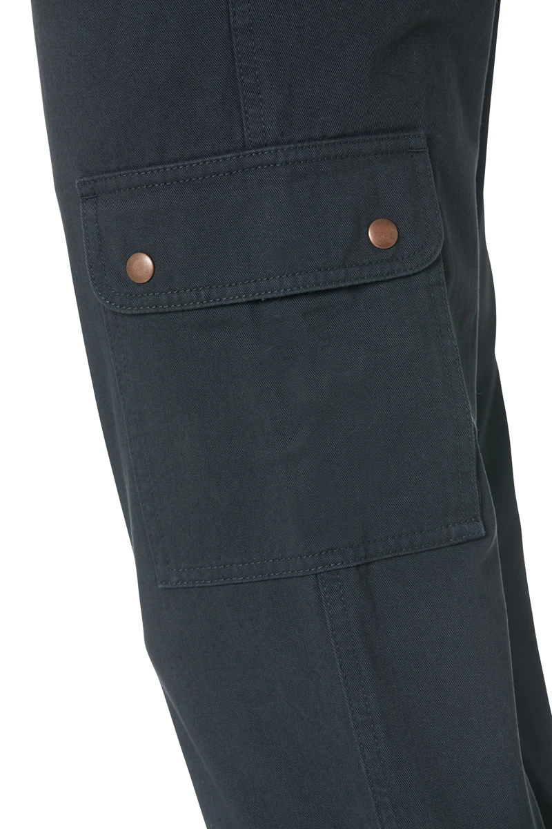 Clique Cargo Pocket 