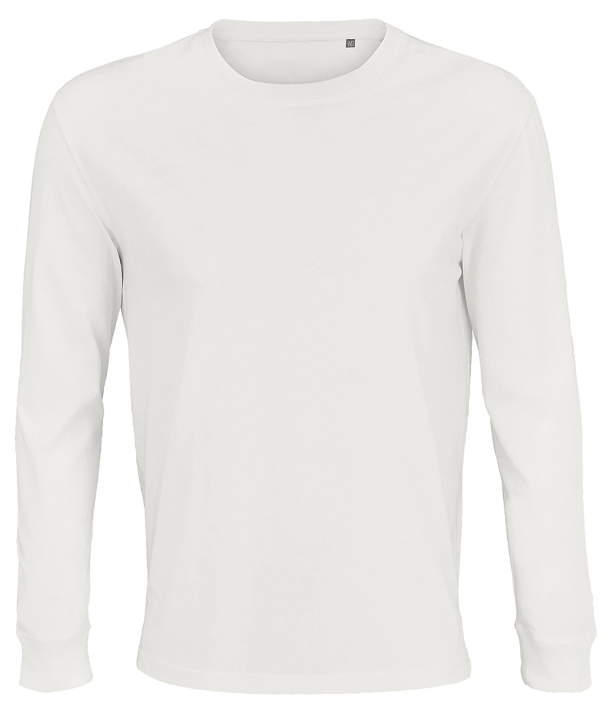 Sol's Pioneer Longsleeve