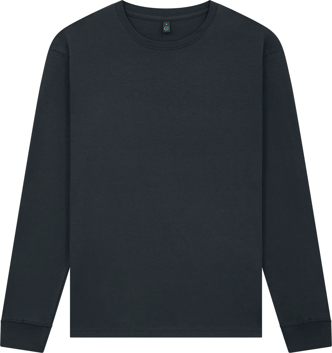 Earth Positive Premium Longsleeve