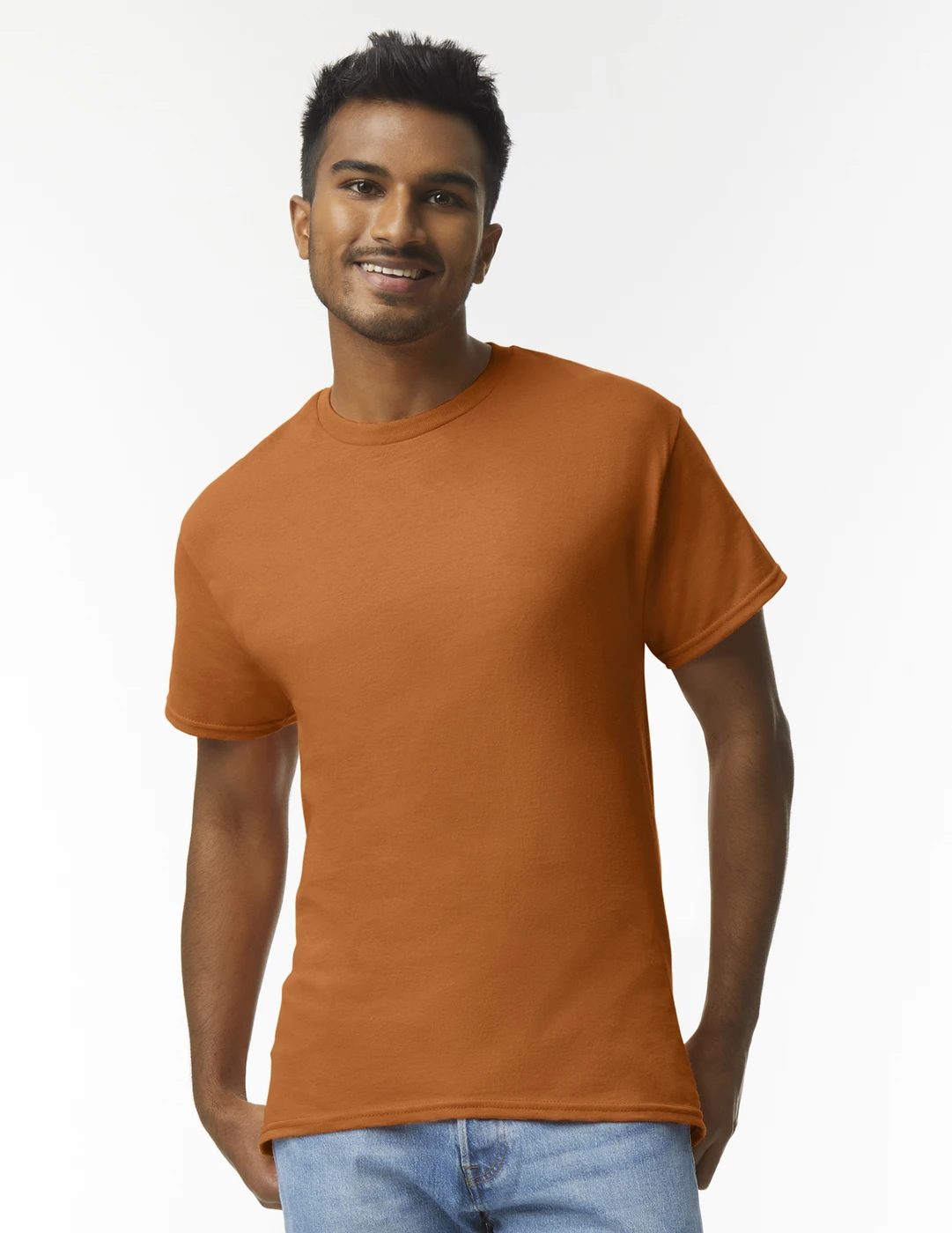 Gildan Ultra Cotton T-Shirt