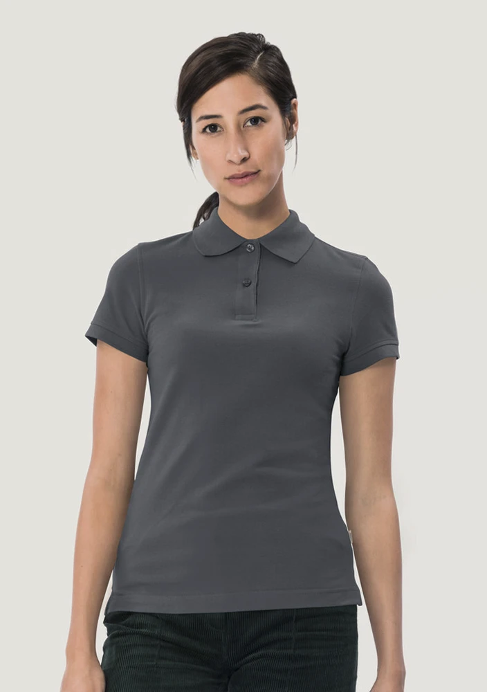 Hakro Ladies Polo Top
