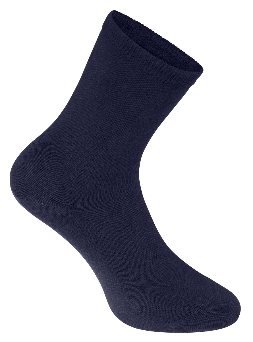 Hakro Socken Essentials