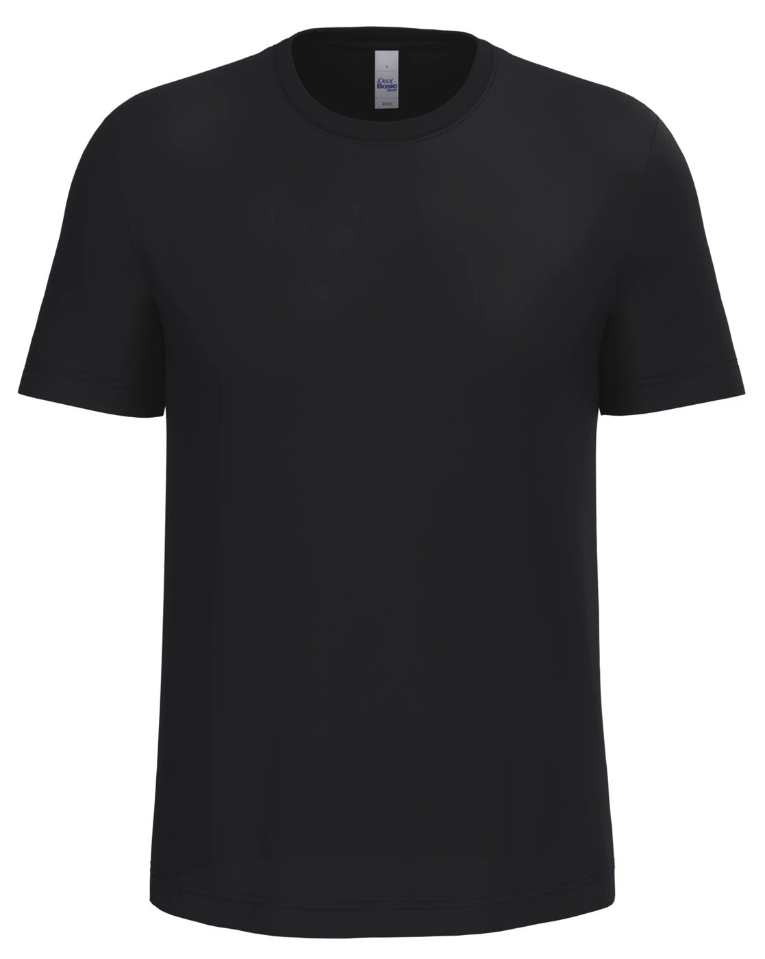 Ideal Basic Mens 150 T-Shirt