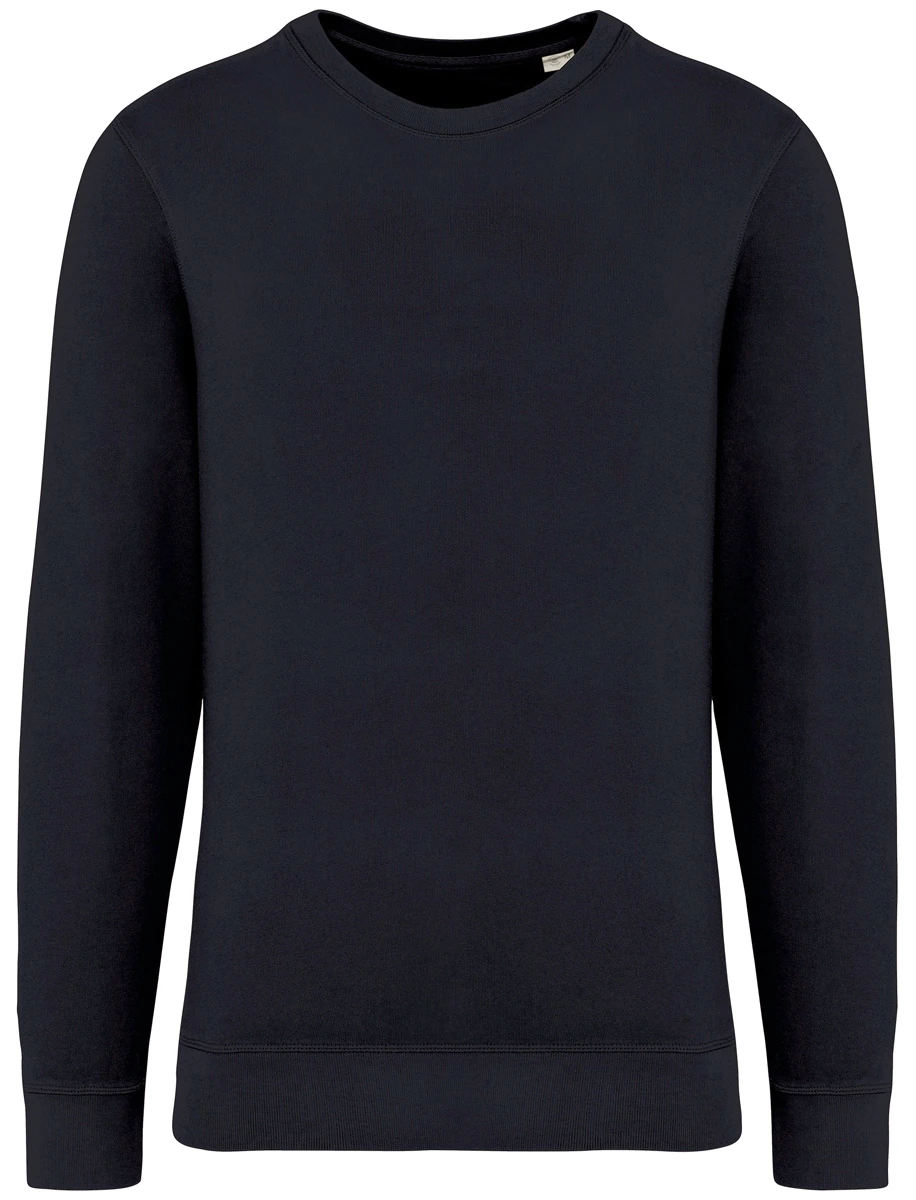 Native Spirit Unisex Sweatshirt