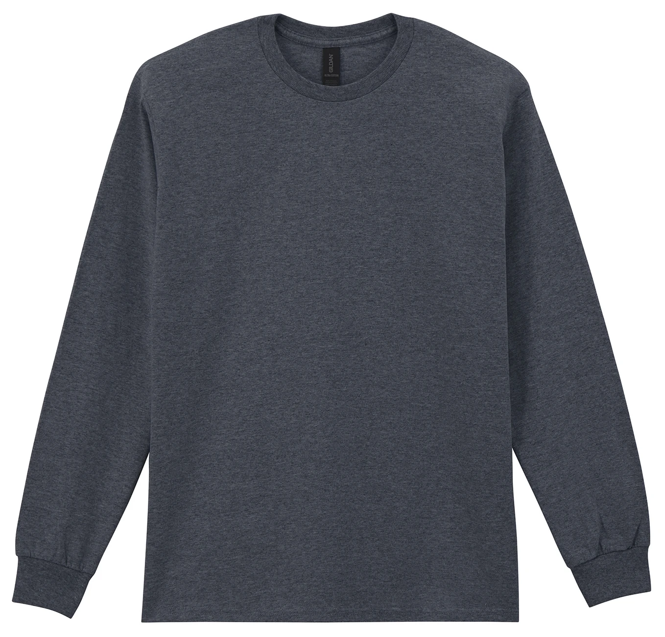 Gildan Ultra Cotton Longsleeve
