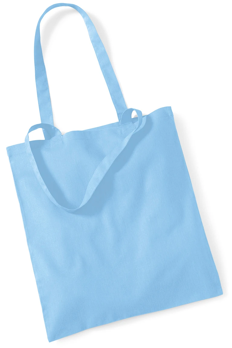 Westford Mill Bag For Life