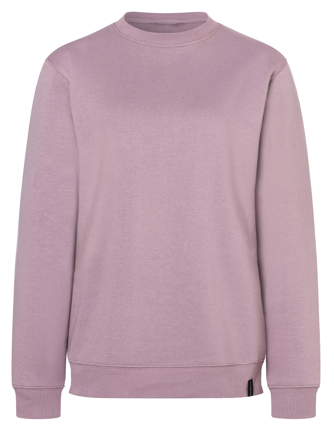 Karlowsky Damen Sweatshirt