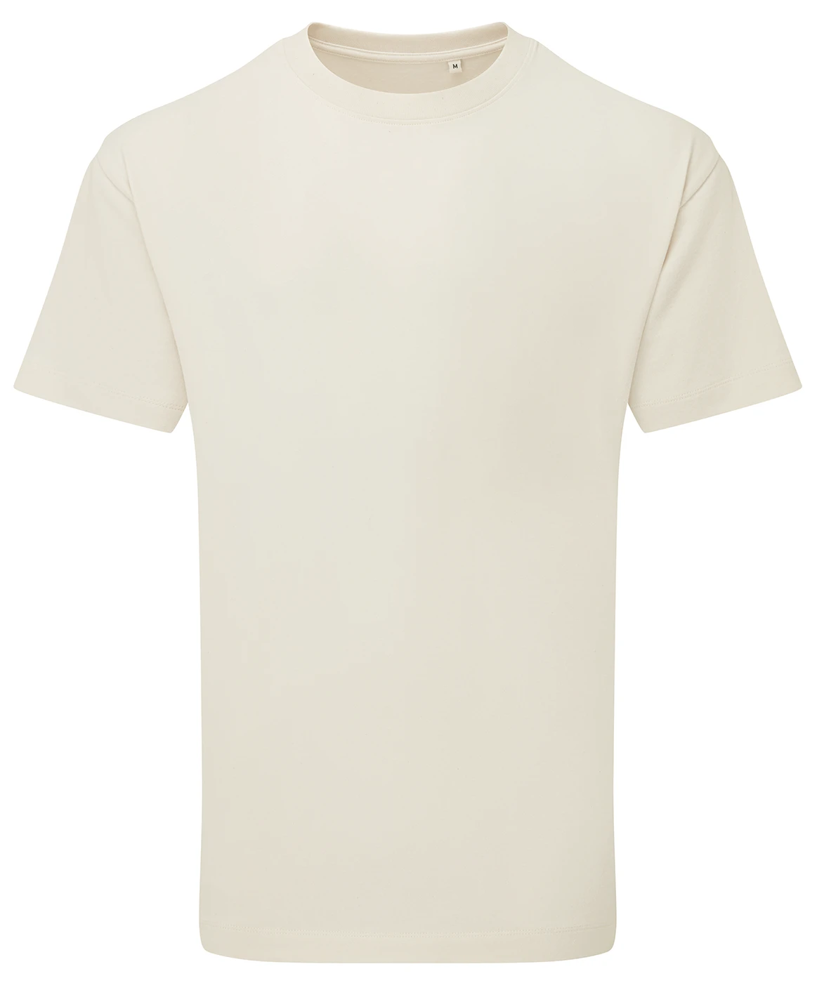Anthem Heavyweight T-Shirt