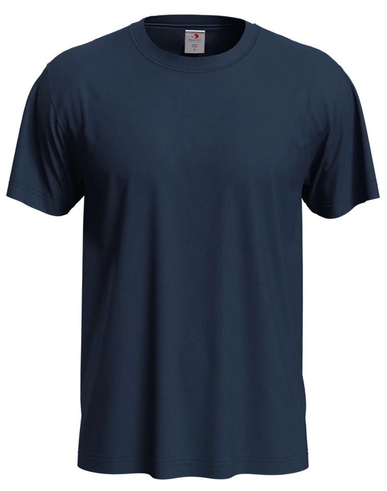 Stedman Classic T