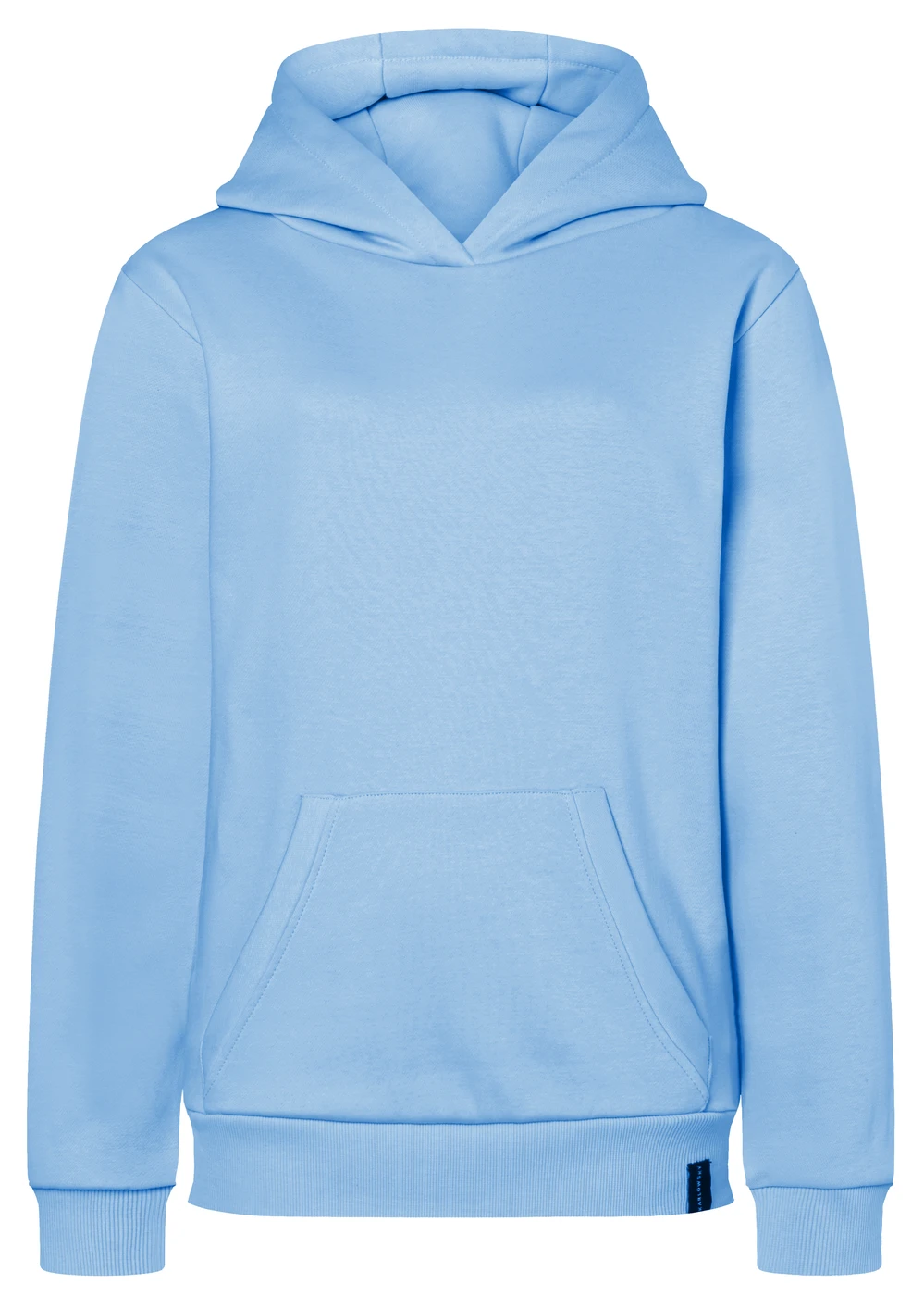 Karlowsky Damen Hoodie