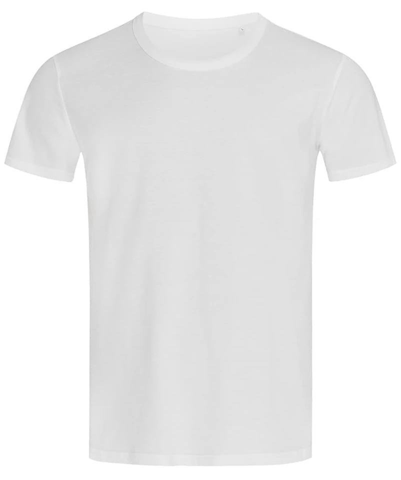 Stedman Ben Crew Neck