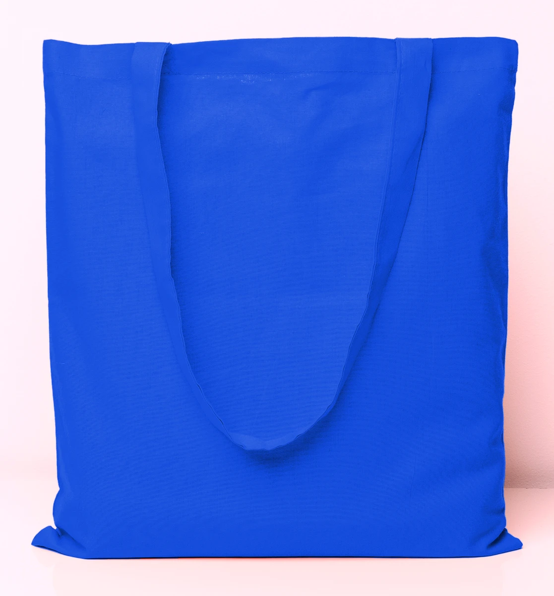 Printwear Cotton Bag Long Handles