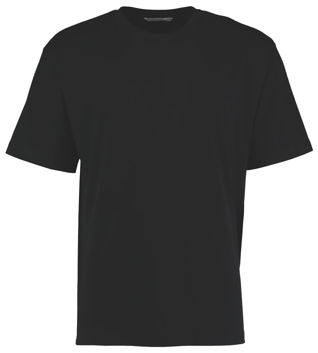 Kustom Kit Hunky Tee
