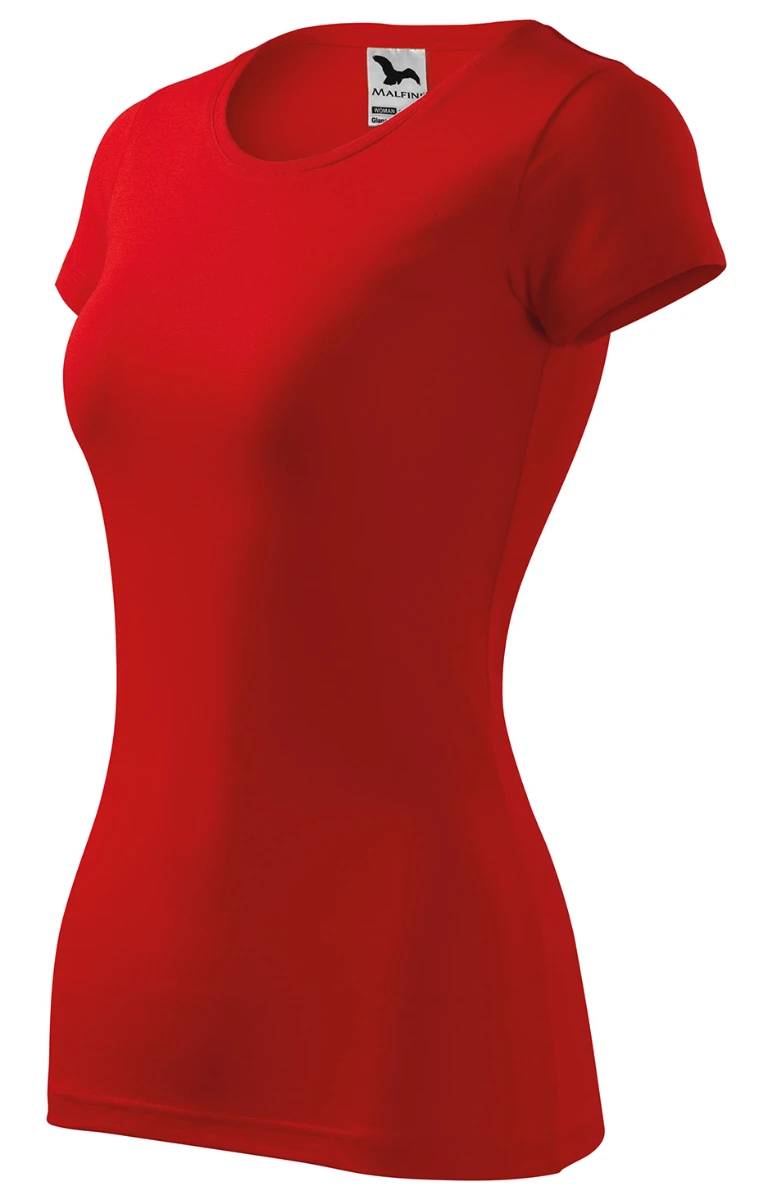 Malfini Ladies Glance