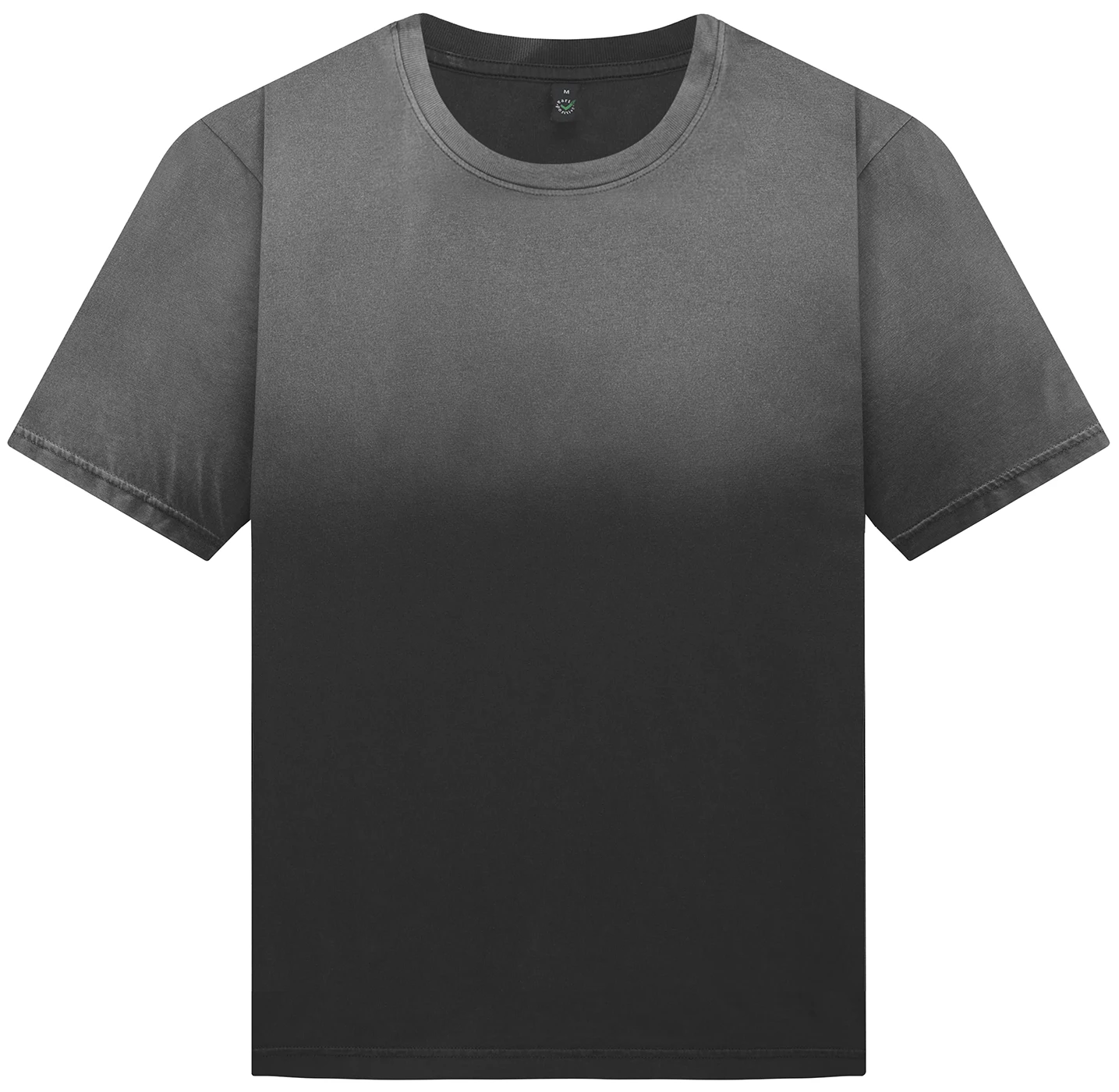 Earth Positive Childrens T-Shirt