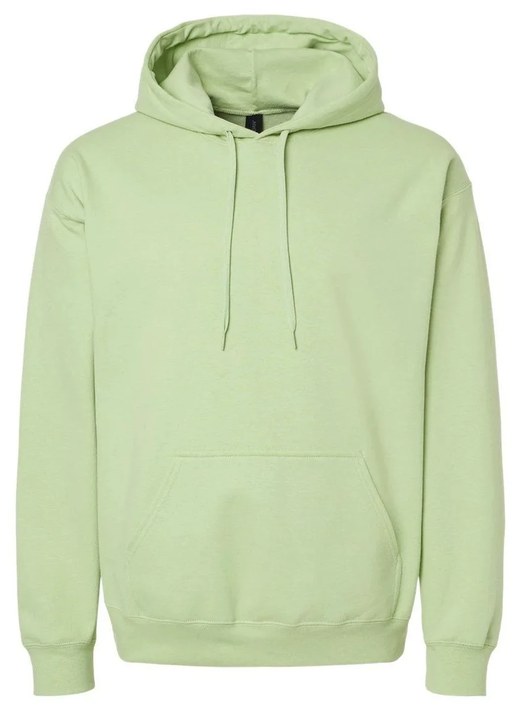 Gildan Softstyle Midweight Sweat Hoodie