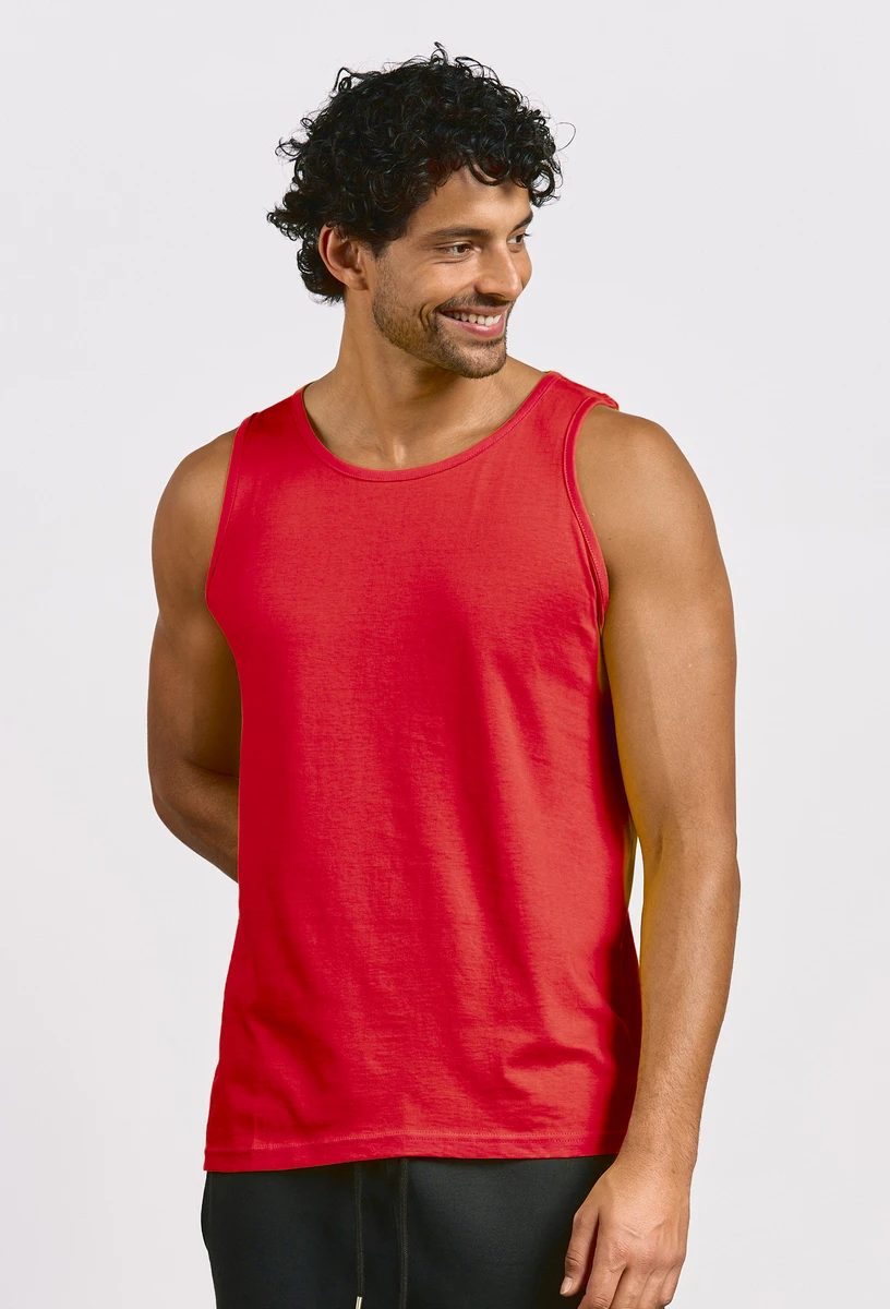 Promodoro Athletic-T
