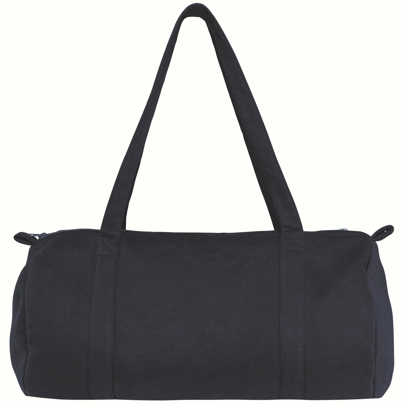Native Spirit Organic Fleece Duffle Bag