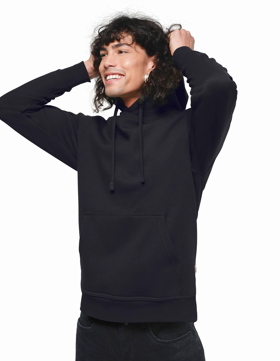 Hakro Hooded Sweater Premium Hakro Hooded Sweater Premium
