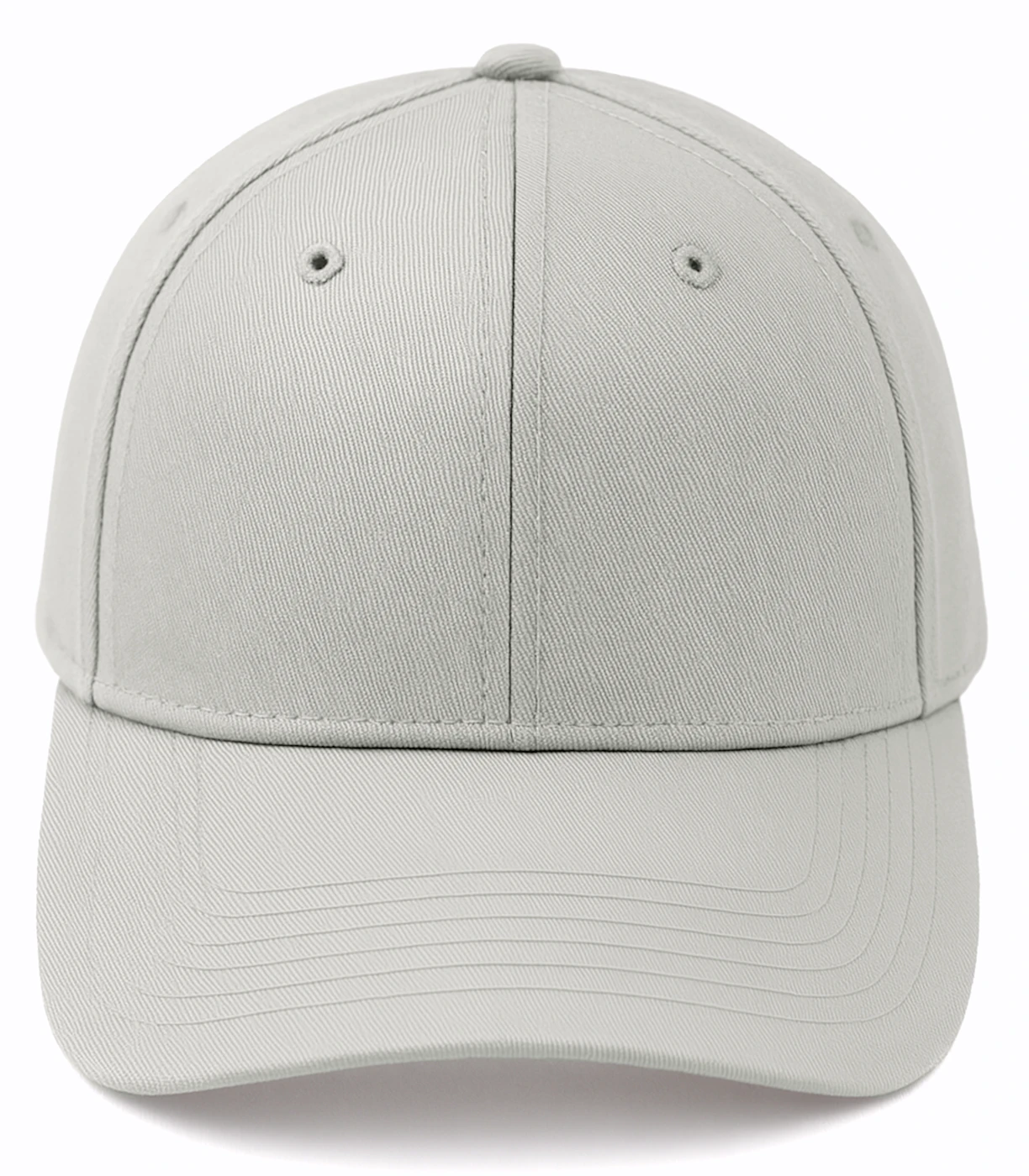 Oltex Sarek Cap