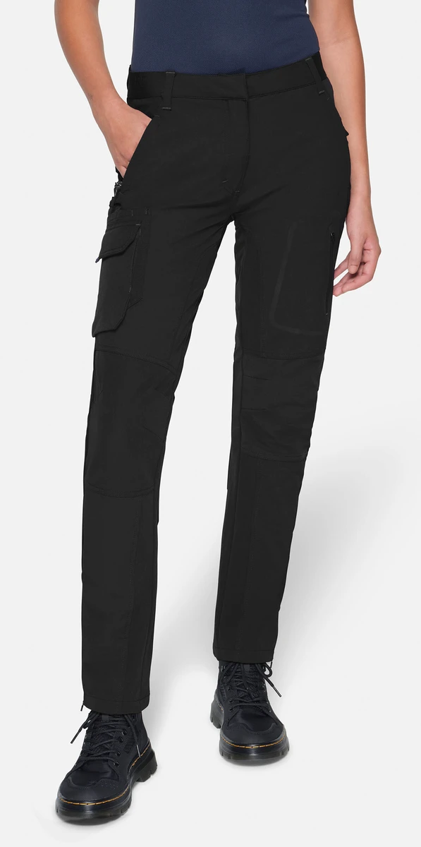 Hakro Ladies Aktive Hose