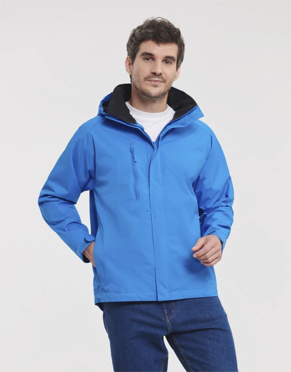 Russel Hydraplus 2000 Jacket